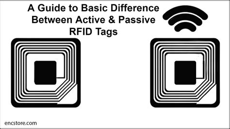 what happen when short two pins in passive rfid tag|Understanding RFID Tag Working Principles – ThinkRobotics.com.